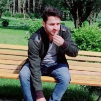 Aijaz Najar