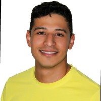 David Duran