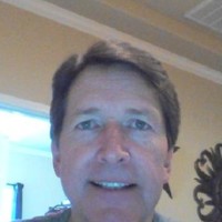 John Mcevoy