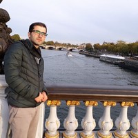 Milad Feizbakhsh