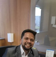 Johny Pereira Da Silva