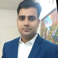 sachin gahlot