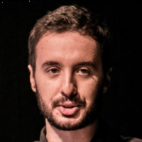 Matheus Gelsleuchter Da Silveira Lima