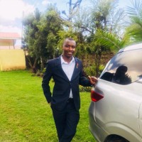 Mc Ngotoko