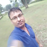 Sunil Kainth