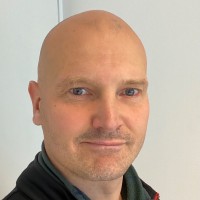 Olle Eurenius