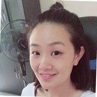 王雨威