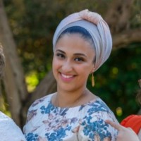 Keren Elkobi