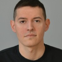 Valeri Babarov