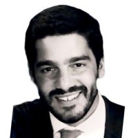 João Murta Cardoso