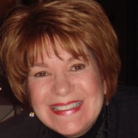 Adrienne Cramer