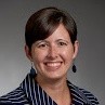 Beth Erickson