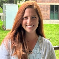 Sara Orlan, Lcsw