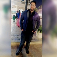 Aryan Dhamija