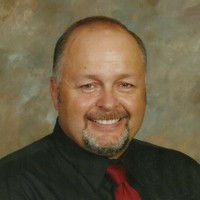 Michael J. Lindman