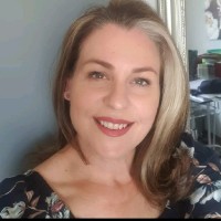 Salomie Pienaar