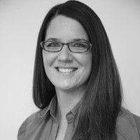 Laurie Seibold