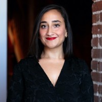 Emel Shaikh