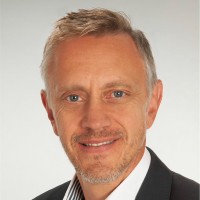 Harald Müller