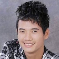 Min Yi Aung Aung