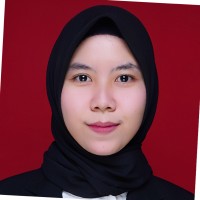 Fathiatul Rizkia Aulin