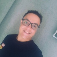 Antonio Thiago Gimenes