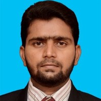Muhammad Asad Khaliq