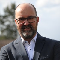 Rüdiger Kubis