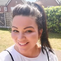 Katy Broadbent