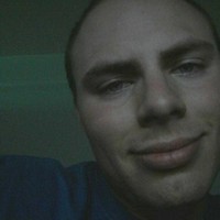 Stevan Tumlin