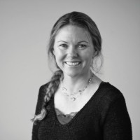 Lynette Nugent, PG, CEnvP