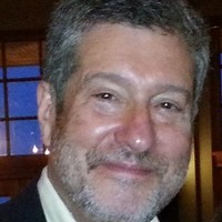 Martin Raffel