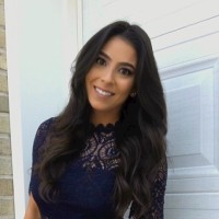 Dana Casolaro