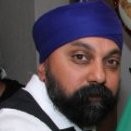 Buzz Singh