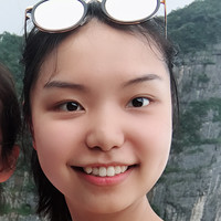 吴雨桐