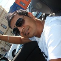 Roy Prasad