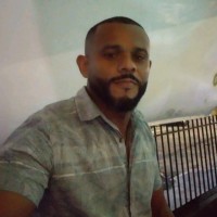 Nivaldo Manoel