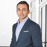 Serat Sütcü