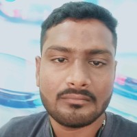 Pokala Pavan