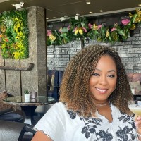 Lakeyla Gardner