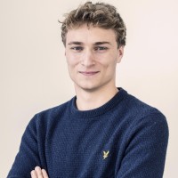 Stan Overstijns