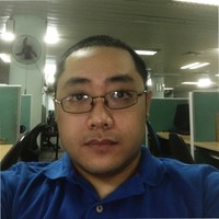 Tu Tran