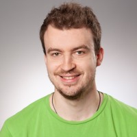 Thomas Pichler