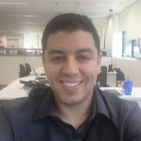 Leonardo Silva