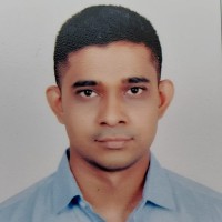 Srikant Chingan