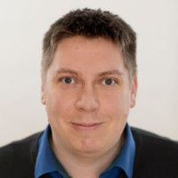 Janne Leinonen