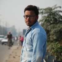 Vishal Kumar