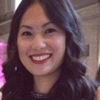 Sally Yamasaki