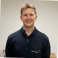 George Pruden