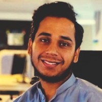 Muhammad Suleman